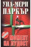 Момент на лудост