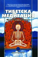 Тибетска медитация